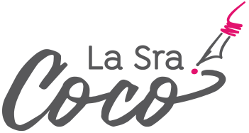 logodark