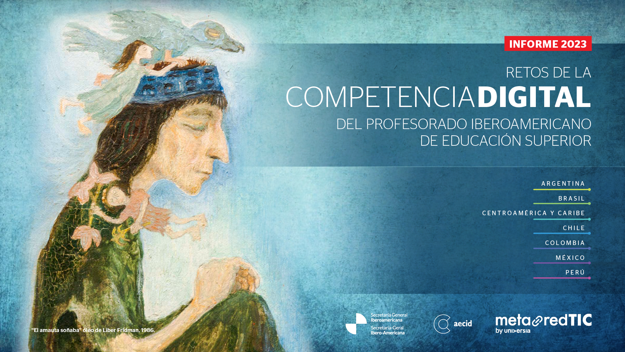 Informe IB amautas 2023