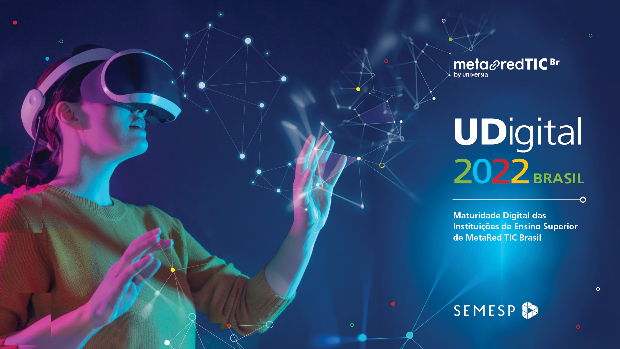 UDigital BRASIL 2022