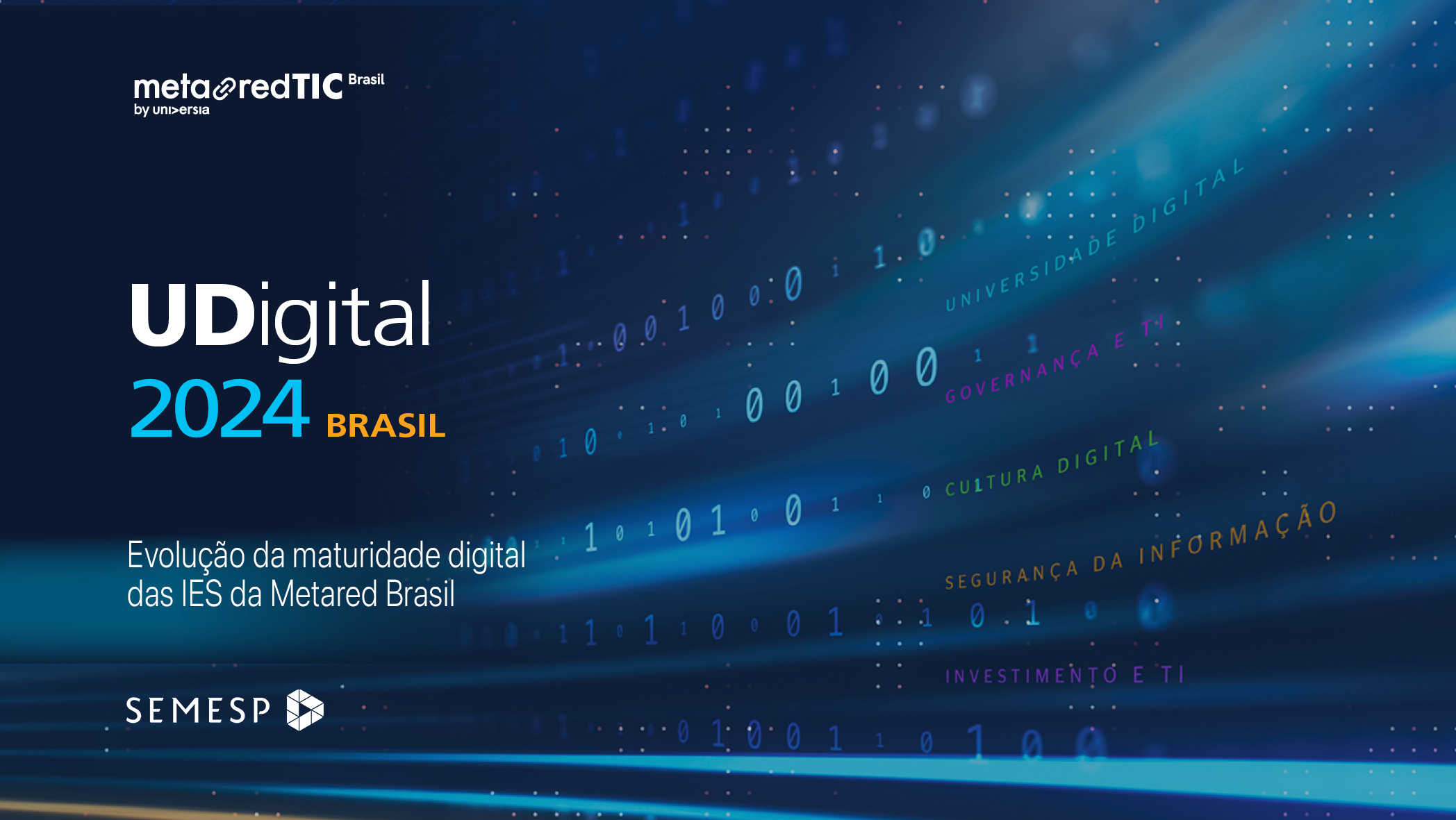 UDigital BRASIL 2024