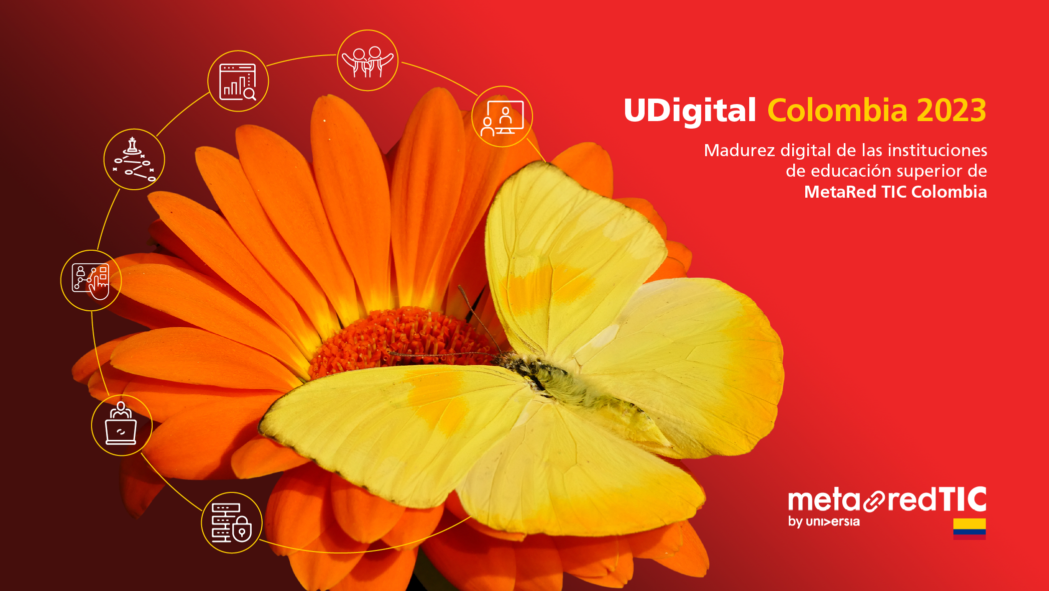 UDigital Colombia 2023
