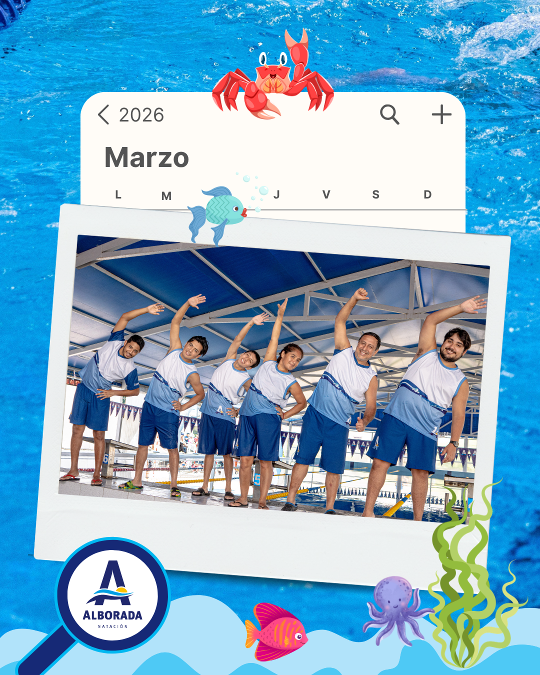 natación alborada (9)